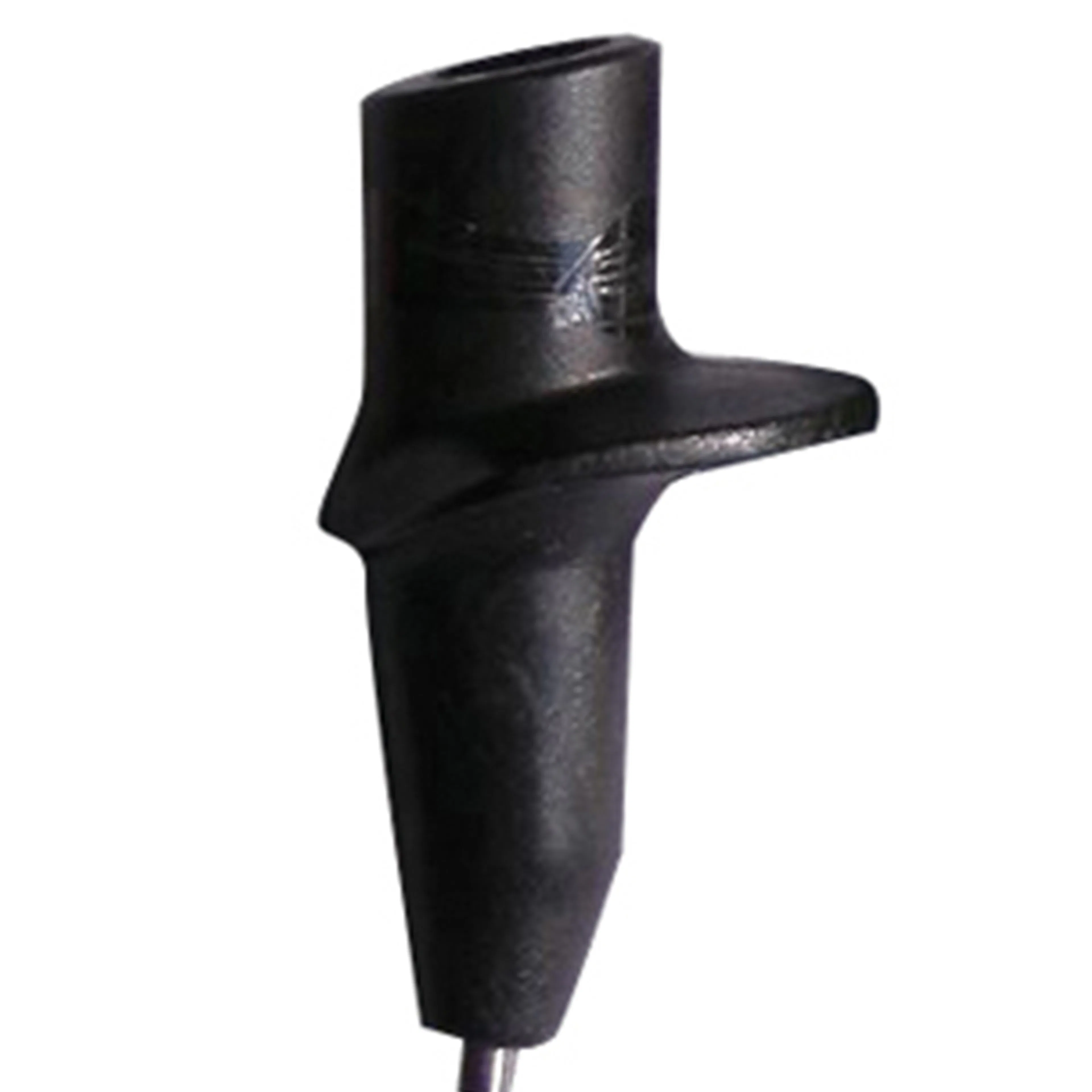 Stavspets Gymstick Universal Spike